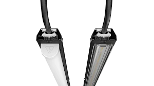 Pituba optic options